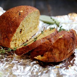 Turkey Loaf recipe
