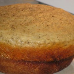 Slow Cooker Herb Bread recipe