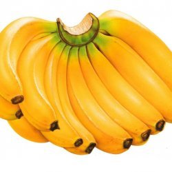 Banana Bonkers recipe