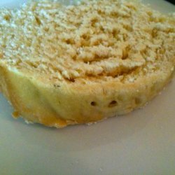 Italian Anise Easter Bread recipe