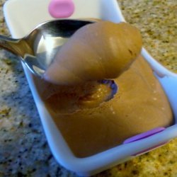 French Chocolate Mousse recipe