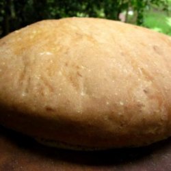 Schlotzsky's Bread recipe