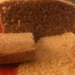 100% Spelt Bread (Bread Machine) recipe