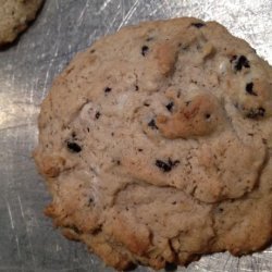Oreo Pudding Cookies recipe