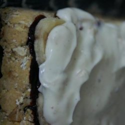 Banana Split Cookies Recipe recipe