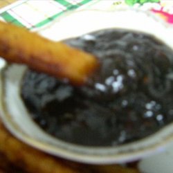 Sweet and Sour Sauce - Philippine Style recipe