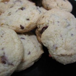 Cake Mix Cookies Without Oil recipe