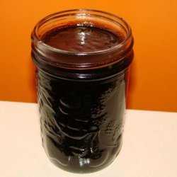 Coffee Flavoured Syrup recipe
