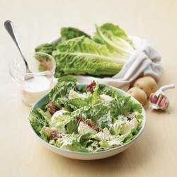 Anyday Potato Caesar Salad recipe
