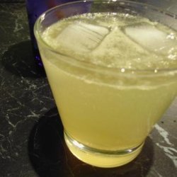Tennessee Lemonade recipe