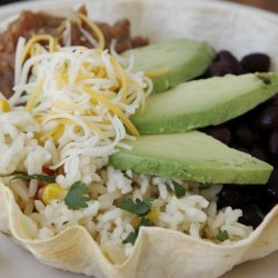 Tasty Tacos recipe