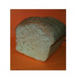 Our Favorite White Bread recipe