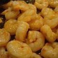 Ebichiri - Shrimp With Chili recipe