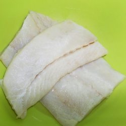Bacalhau a Bras recipe