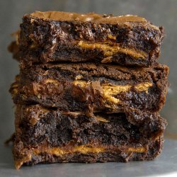 The Ultimate Brownie recipe