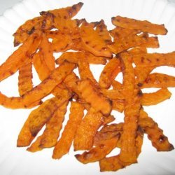 Butternut Squash Home Fries by Hungry Girl Hg recipe