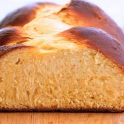 Italian Bread recipe
