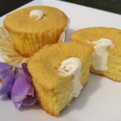 Hostess Twinkies recipe