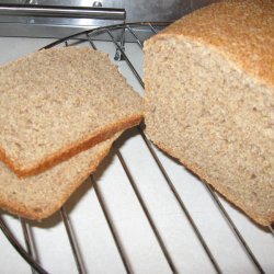 Killer Bread recipe