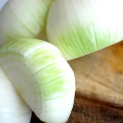 Vidalia Onion Dip recipe