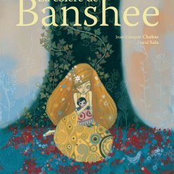 Banshee recipe
