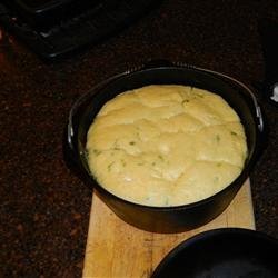 Southern Chicken and Dumplings recipe