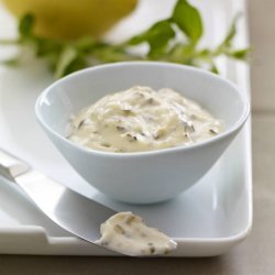 Herbed Mayonnaise recipe