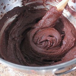 Brownie Chocolate Chip Cheesecake recipe