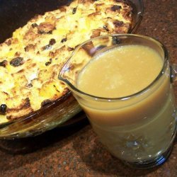 Pina Colada Bread Pudding (Crock Pot )or (Oven) recipe