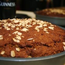 Guinness(R) Bread recipe