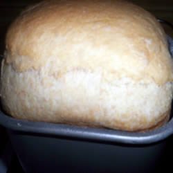 A Baker's Secret for Bread Machines recipe