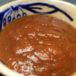 Tomato Sauce (Matt Preston) recipe
