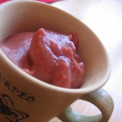 Pomegranate Pajamba Juice recipe