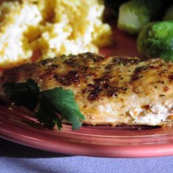 Unknownchef86's Lemon-Pepper Chicken (Sbd Phase One) recipe