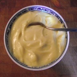 Amish Creamy Coleslaw With Boiled Dressing recipe