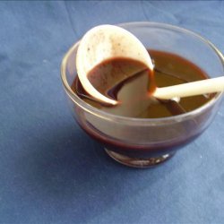 Mulberry Syrup recipe