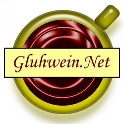 Gluhwein recipe