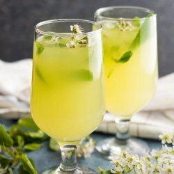 Best Lemonade recipe