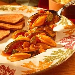 Classico(R) Zucchini Pasta recipe