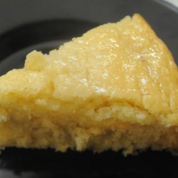 Lemon Cake (Armenia) recipe