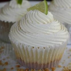 Whipped Cream Filling recipe