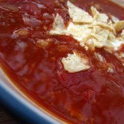 Slow Cooker Chili with Beer recipe