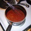 Easy Enchilada Sauce Recipe recipe