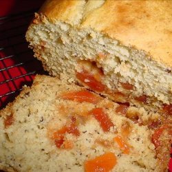 Orange Slice Bread recipe