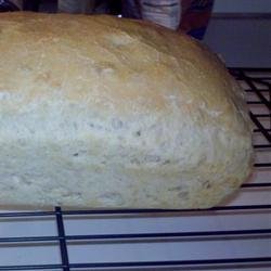 Farmer's Bread recipe
