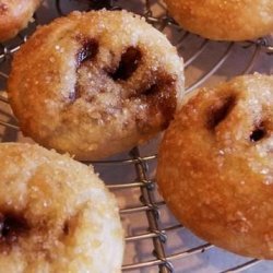 You'll Never Go Back to Store Bought' English Eccles Cakes recipe