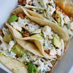 Easy Tacos recipe