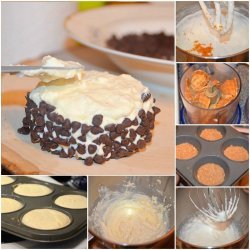 Cannoli Cheesecake recipe