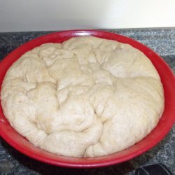 Versatile Bread recipe