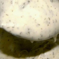 Hidden Valley Ranch Salad Dressing & Seasoning (Copycat) recipe